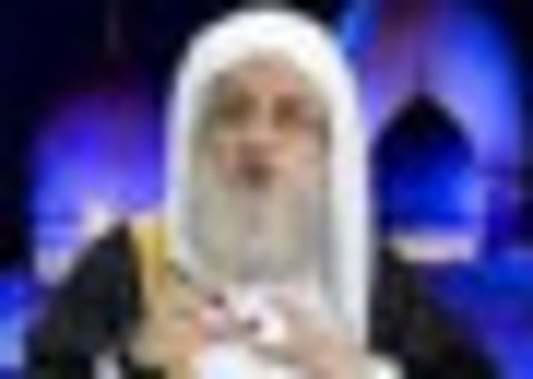 Ramadan: Understanding the purpose of fasting