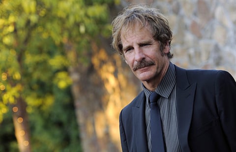 Chris Pizzello/Invision/AP