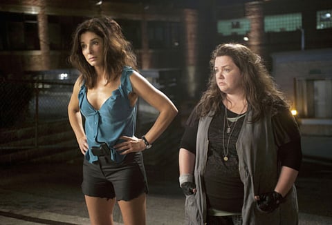 c.20thC.Fox/Everett / Rex Featur