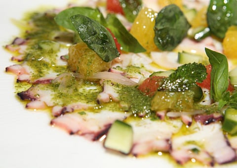 XPRESS/Abdel-Krim Kallouche