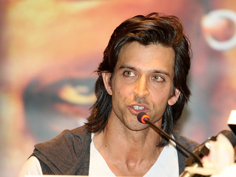 Zarina Fernandes/Gulf News