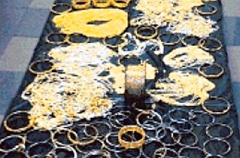 Courtesy: Dubai Police