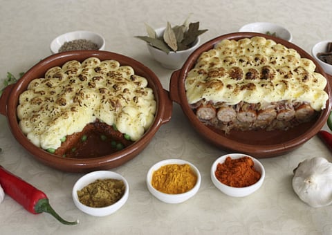 Radisson Blu Hotel, Dubai Deira