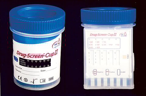 Courtesy Abu Dhabi Police