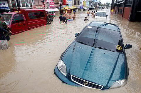Reuters
