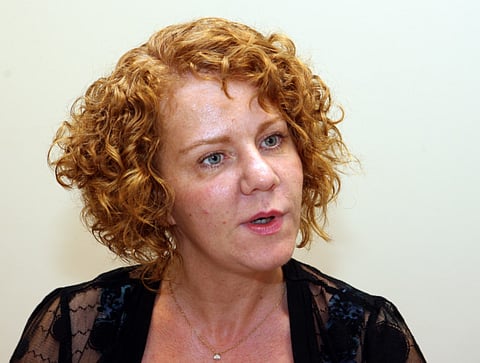 Pankaj Sharma/Xpress