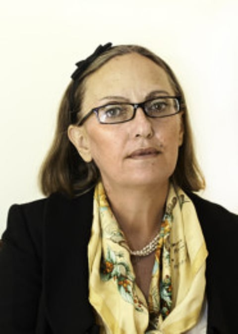 Learning is a positive experience