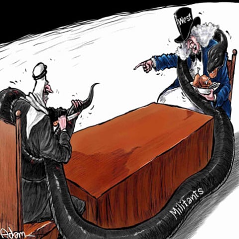 Linking lifestyle follies and health hazards