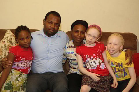 ATIQ-UR-REHMAN/XPRESS