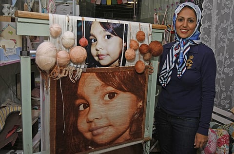 XPRESS/ Clint Egbert