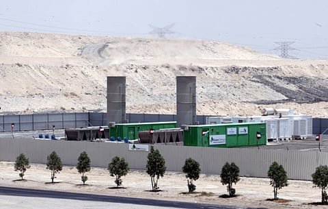 ATIQ-UR-REHAM/XPRESS