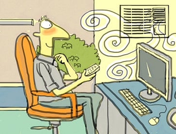 Niño Jose Heredia/©Gulf News