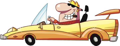 Getty Images/iStockphoto