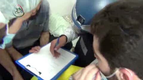 Medecins Sans Frontieres (MSF)/Doctors Without Borders was founded in 1971 in Paris by a group of journalists and doctors. Today, MSF is a worldwide movement of nearly 65,000 people.