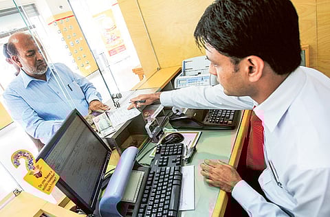 Remittance volumes worldwide are in for a double-digit decline this year, with second quarter likely to be exceptionally weak.