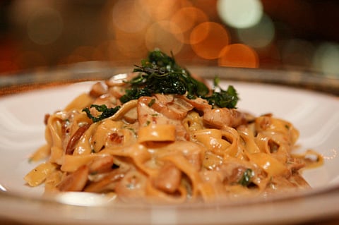 XPRESS/Abdel-Krim Kallouche