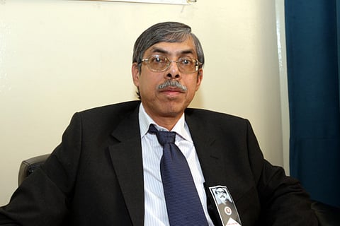 Abdul Rahman/Gulf News