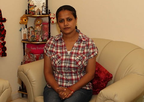 Atiq-Ur-Rehman/Gulf News