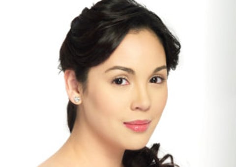 Showbiz tsismis: Raymart Santiago, Claudine Barretto battle in court