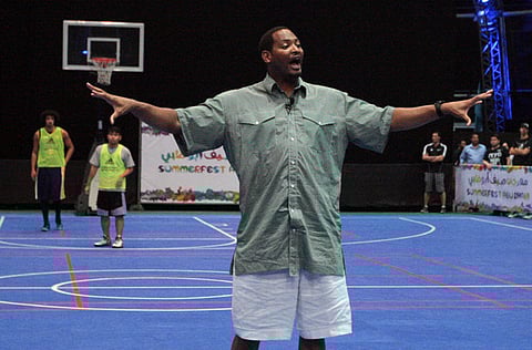 Ahmed Kutty, Gulf News