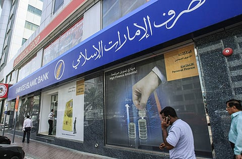 Ahmed Ramzan/Gulf News Archives