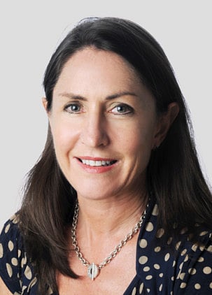 Paleo type of diet not for everyone