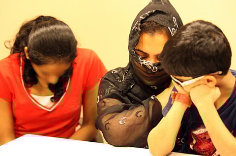 Pankaj Sharma/Xpress