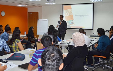 Picture Courtesy: Dunia Finance