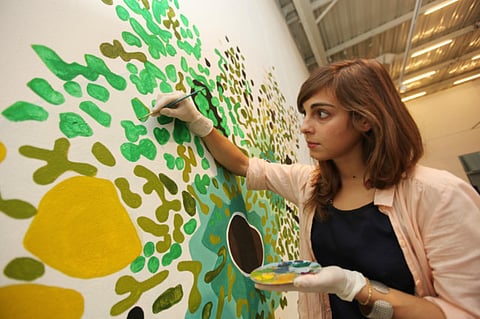 XPRESS/ Francois Nel