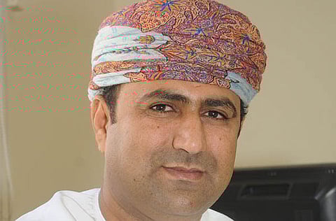 Courtesy: Manpower Minsitry