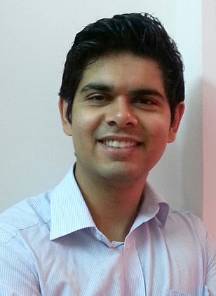 Malaysia a popular education destination