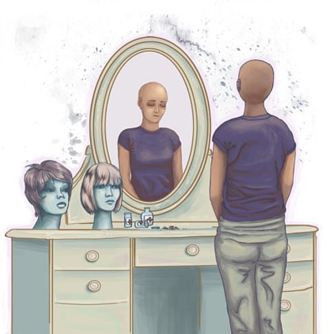 Getty Images/Collection Mix: Sub