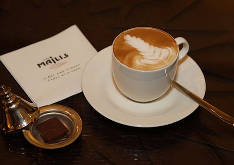 ATIQ-UR-REHMAN/XPRESS