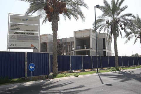 ATIQ-UR-REHMAN/XPRESS