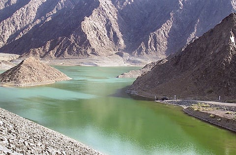 Aftab Kazmi/GN Archives