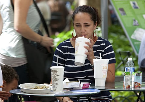 Ruth Fremson/New York Times