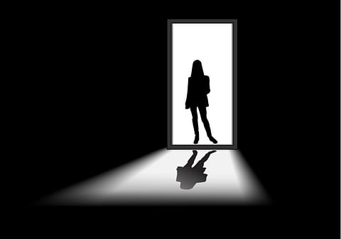 Getty Images/Zoonar RF