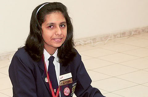 Atiq-Ur-Rehman/Gulf News