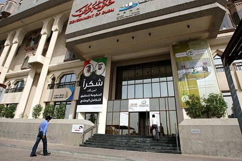 Faster settlement of rent disputes in offing