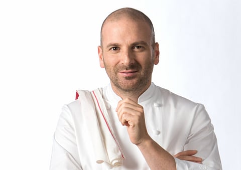 MasterChef Australia will be back