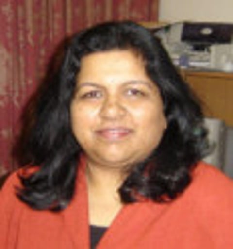 Pre-requisites for UK admissions