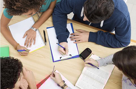 Getty Images/iStockphoto