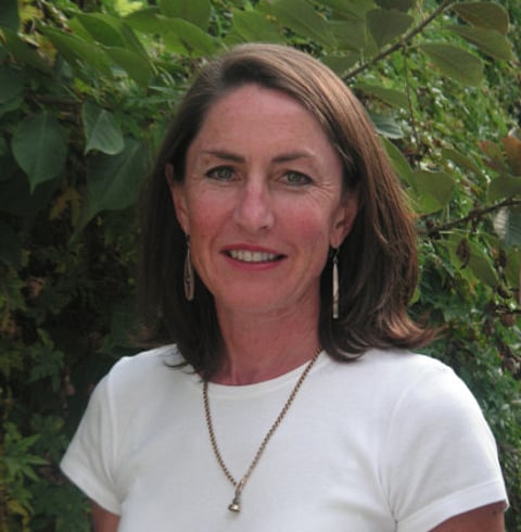 Readers questions on stress and nutrition answered