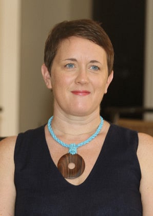 XPRESS/ATIQ-UR-REHMAN