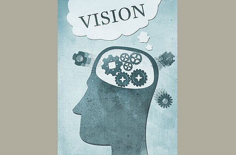 Dana A.Shams/©Gulf News