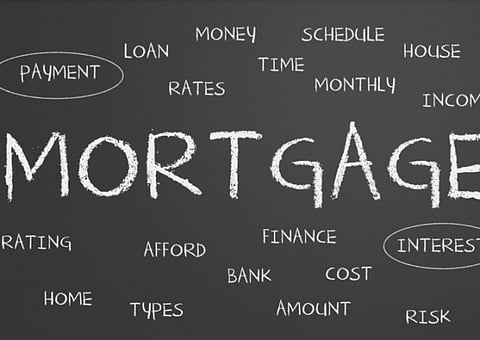 Mortgage products are becoming attractive to residents and foreign investors. Picture used for illustrative purposes.