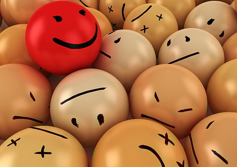 Getty Images/iStockphoto