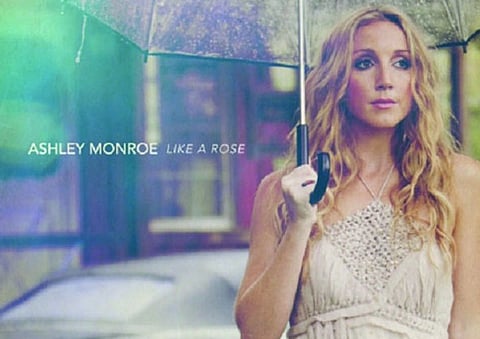 Ten amazing albums from 2013 you should still listen to today