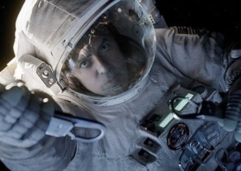 Golden Globes may hold clues for Oscar hopefuls