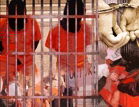 The CIA’s excuses about torture